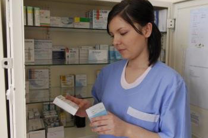 Ilustračný obrázok k článku Poslanci KSK odklepli odpredaj nemocnice v Moldave n. Bodvou: Opozícii sa cena nepozdáva