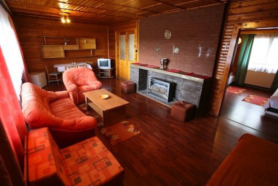 Ilustračný obrázok k článku Daň za ubytovanie v meste od nového roka mierne vzrastie