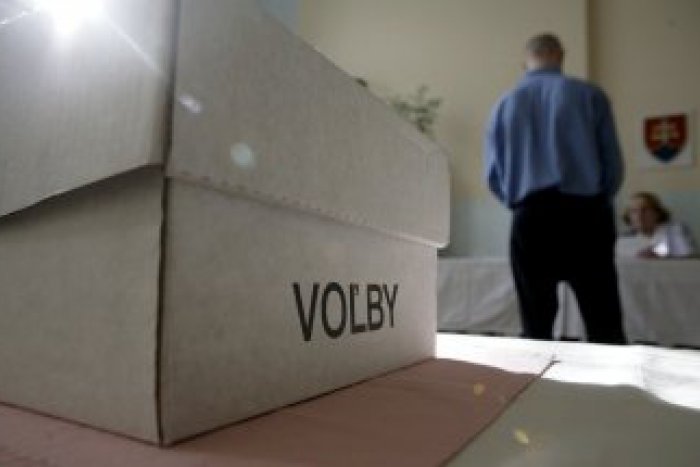 Ilustračný obrázok k článku Voľby do VÚC sa blížia: Už je známe, koľkých poslancov zvolíme v okrese