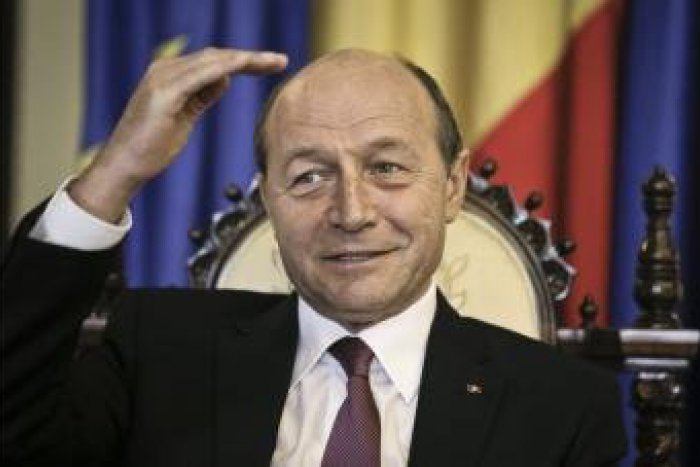 Ilustračný obrázok k článku Mesto sa pripravuje na významnú návštevu: Zavíta k nám prezident Traian Basescu