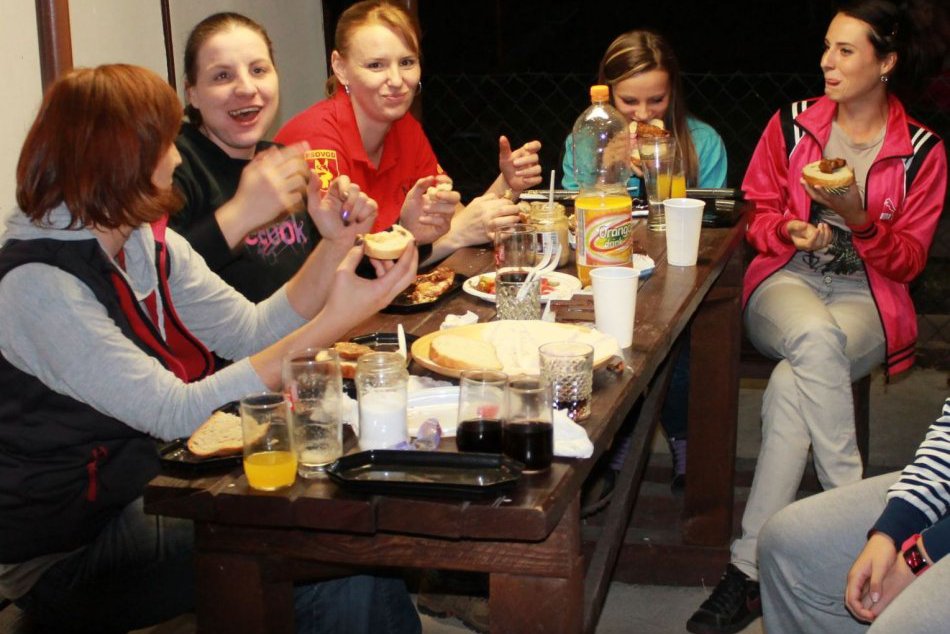 Ilustračný obrázok k článku Dobré vtipy nikdy nesklamú, najmä ak sú z Košíc a okolia: Vybrali sme TOP 10 :)