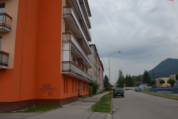 Ilustračný obrázok k článku Noci sú už studenšie: Traja bezdomovci márne hľadali strechu nad hlavou