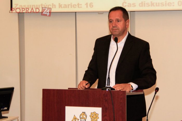 Ilustračný obrázok k článku Hrozí Juhu ďalšie zahusťovanie? Prečítajte si otvorený list primátorovi a poslancom