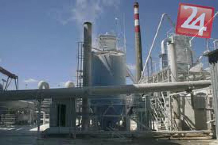 Ilustračný obrázok k článku Mondi SCP začína s odstávkou: Rátajte so zvýšeným zápachom a hlukom