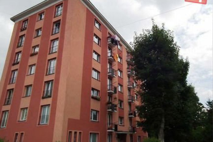 Ilustračný obrázok k článku Mestský Bytový podnik zaniká: Posledné roky vyrábal stratu