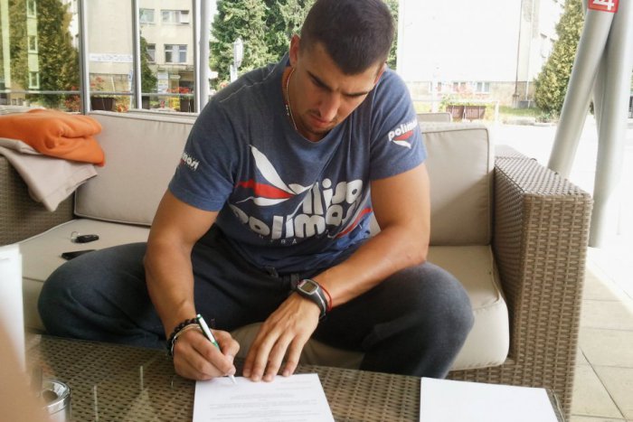 Ilustračný obrázok k článku Nová hokejová škola nesie meno Milana Jurčinu: V Liptove sa budú učiť Slovenské tigre