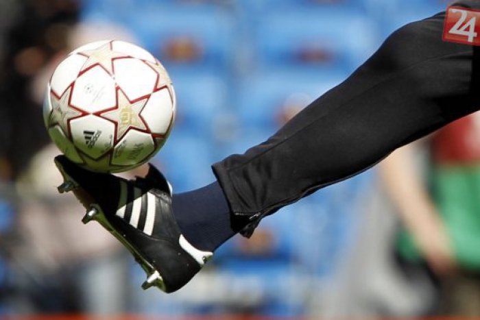 Ilustračný obrázok k článku Futbal aj hádzaná: Športové pozvánky na víkend