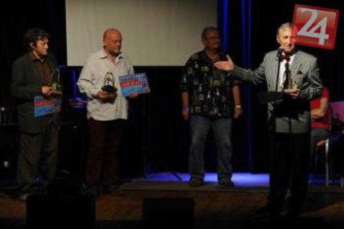 Ilustračný obrázok k článku Kremnické gagy: Trtafená hus pre stredopravých politikov :)