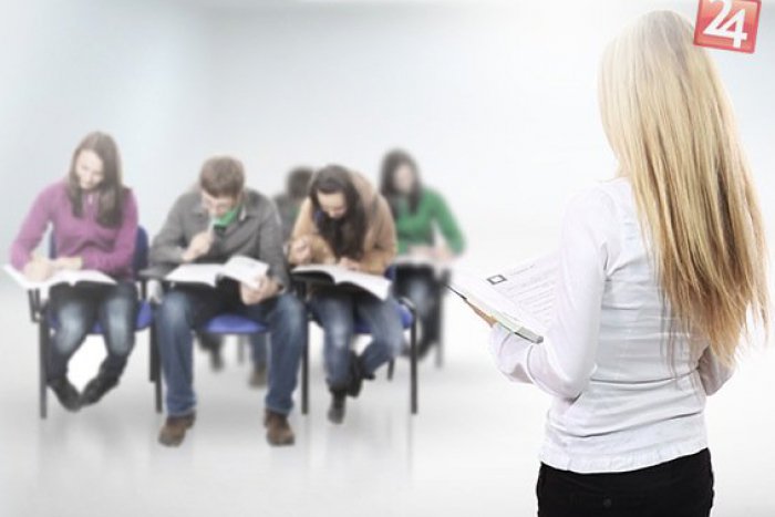 Ilustračný obrázok k článku Vyhrajte poukážku na skupinový kurz anglického alebo nemeckého jazyka v sume 100 €