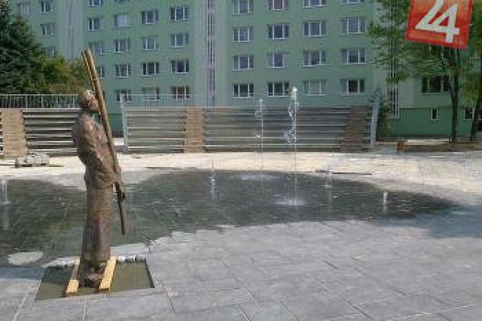 Ilustračný obrázok k článku Počas najbližších troch dní Hriňová ožije filmovým festivalom: Na čo sa môžete tešiť?