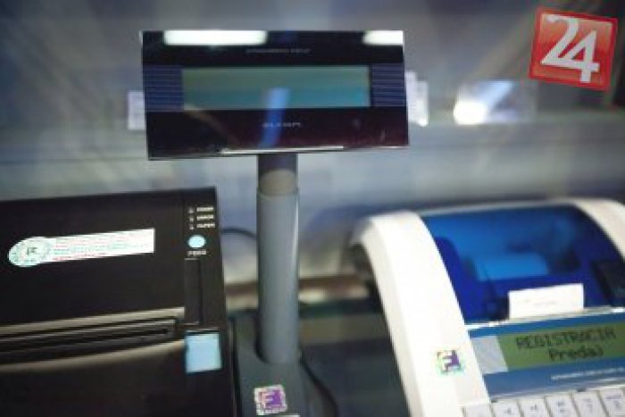 Ilustračný obrázok k článku Bločková lotéria pod Ďumbierom: Brezňania sú skeptickí