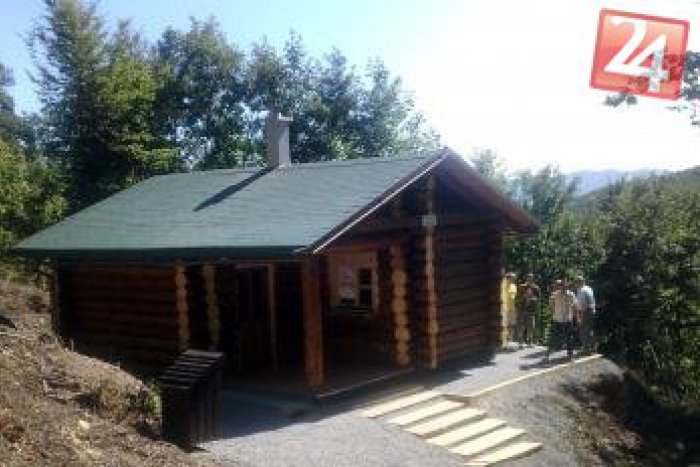 Ilustračný obrázok k článku Náš tip na víkend: Nenechajte si ujsť 21. ročník tradičného výstupu na Pustý hrad