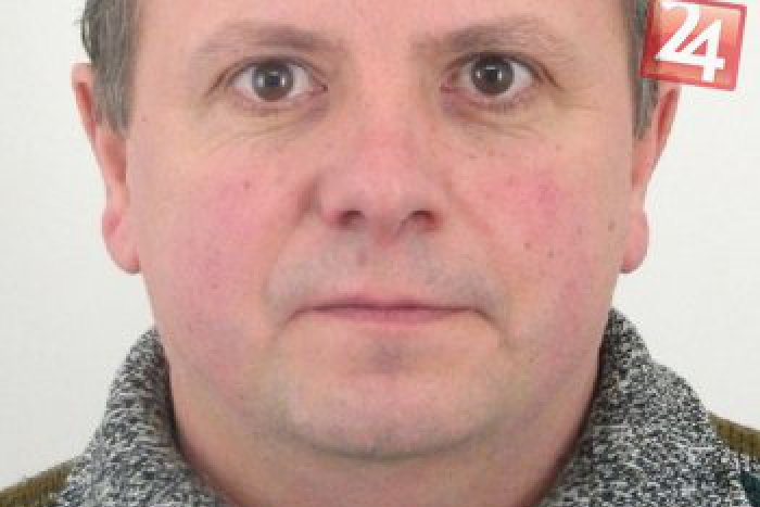 Ilustračný obrázok k článku Hrozná vražda dvoch sestier (†15, †13) a ich tety: Hľadaného expolicajta našli mŕtveho!