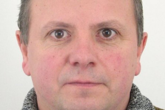 Ilustračný obrázok k článku Nové skutočnosti o šokujúcom prípade: Expolicajt sa pred smrťou priznal, že zavraždil vlastné dcéry!