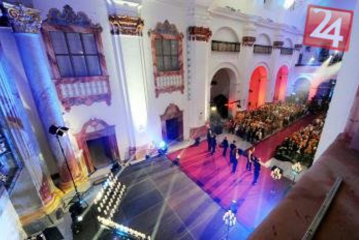 Ilustračný obrázok k článku S tradíciou Radvanského jarmoku je spojený aj organový koncert: Zaznie na Hôrke v Radvani