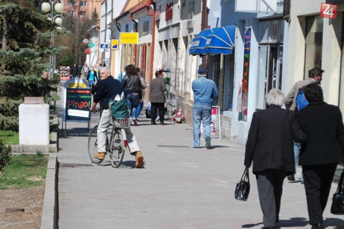 Ilustračný obrázok k článku Záver týždňa prináša bilancovanie: Ktoré správy z Moraviec vás zaujali najviac?