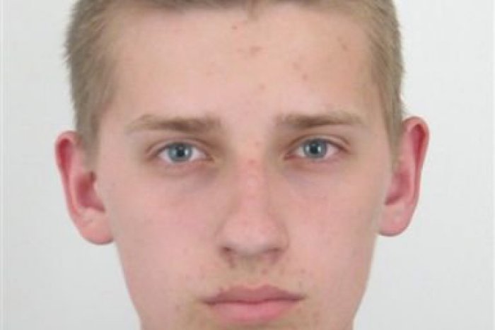Ilustračný obrázok k článku Polícia pátra po Dávidovi (15) z Krnče: Nevideli ste ho?