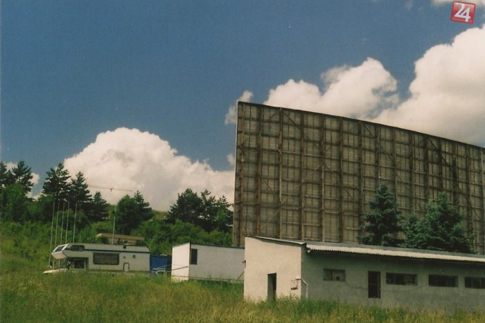 Ilustračný obrázok k článku Bystričania aj cudzinci spoja sily: Veľké čistenie amfíku za jeho záchranu!