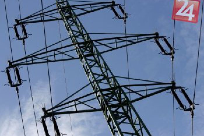 Ilustračný obrázok k článku Opäť bude prerušená dodávka elektrickej energie: Ktorých ulíc sa dotkne?