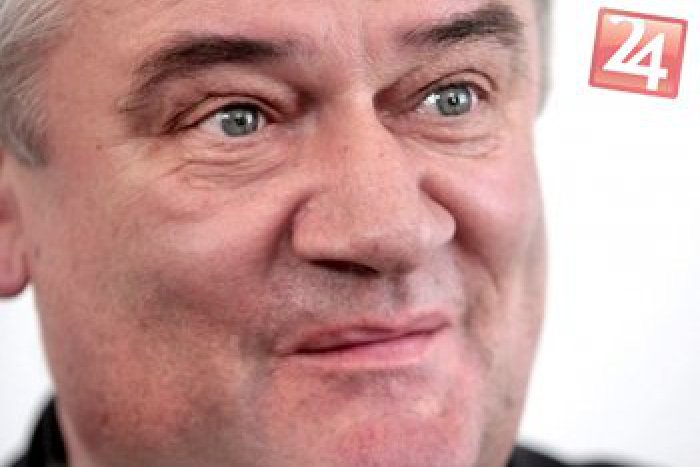 Ilustračný obrázok k článku Kauza okolo exprimátora Žiliny: Súd zatiaľ neprijal obžalobu na Jána Slotu