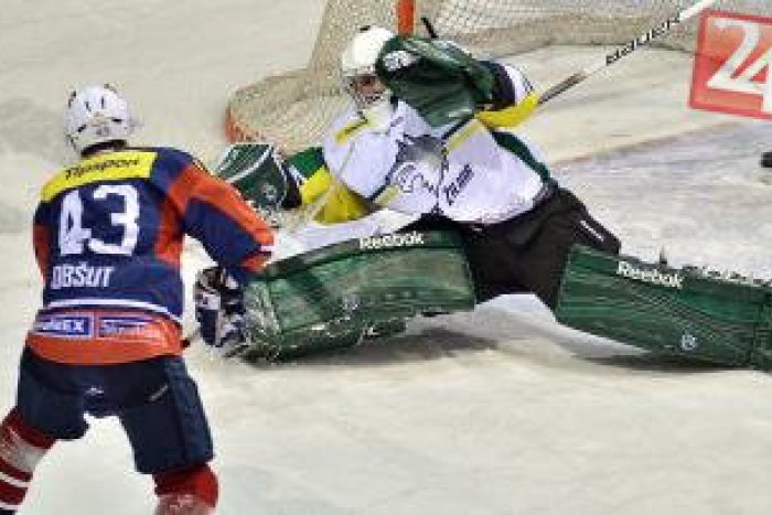 Ilustračný obrázok k článku Novinky z kuchyne HKM: So Zvolenčanmi sa opäť pripravuje Obšut, na skúške aj Čech Platil