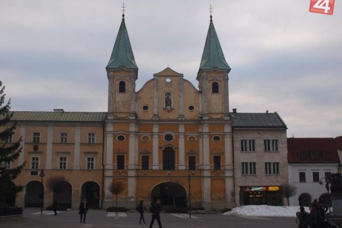 Ilustračný obrázok k článku Posledná výprava do podzemia: Žilinské katakomby ukončujú letnú sezónu