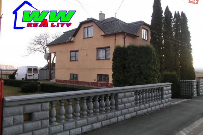 Ilustračný obrázok k článku RADÍME: Pri predaji nehnuteľnosti využite realitné kancelárie, vyhnete sa problémom