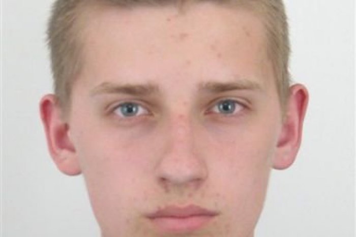 Ilustračný obrázok k článku Dávid (15) je stále nezvestný: Do pátracej akcie bude nasadený aj vrtuľník