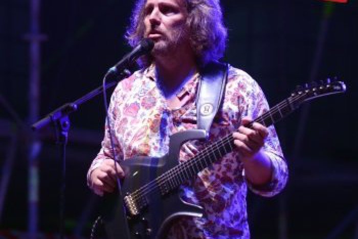 Ilustračný obrázok k článku Andrej Šeban pripravuje na jeseň veľké turné: V novembri sa predstaví aj v Brezne!