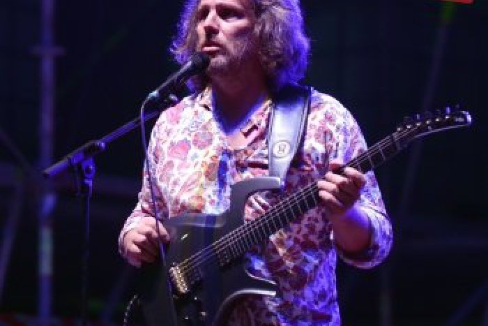 Ilustračný obrázok k článku Andrej Šeban pripravuje na jeseň veľké turné: V novembri sa predstaví aj v Žiline!