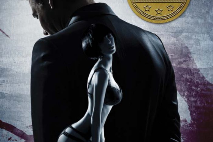 Ilustračný obrázok k článku Tip na knihu: Minister podozrivý z vraždy! Do prípadu sa obuje dravá novinárka