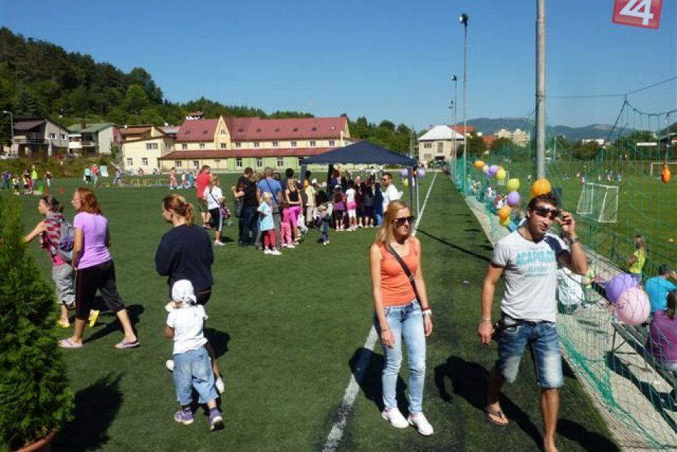 Ilustračný obrázok k článku V Radvani už čochvíľa vypukne veľká akcia: Ak prídete, pochutíte si aj na kráľovskom guláši!