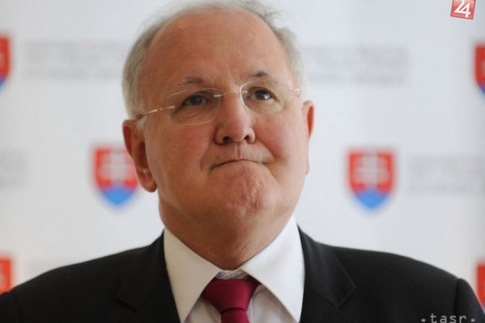 Ilustračný obrázok k článku Minister chce prehodnotiť povinnú angličtinu od tretieho ročníka