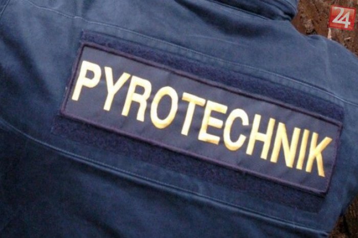 Ilustračný obrázok k článku 70 rokov v záhrade: V dedine pri Prievidzi začali kopať a pozrite, čo našli...