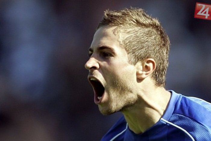 Ilustračný obrázok k článku Odveta s Bosnou je tu: Do hry opäť môžu zasiahnuť Prešovčania Šesták a Jakubko