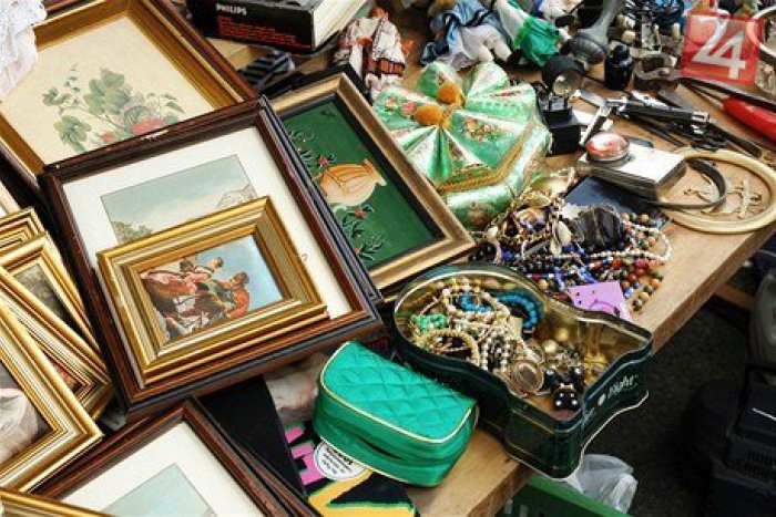 Ilustračný obrázok k článku Chcete si po náročnom týždni oddýchnuť? Tu je PREHĽAD zaujímavých akcií v Brezne