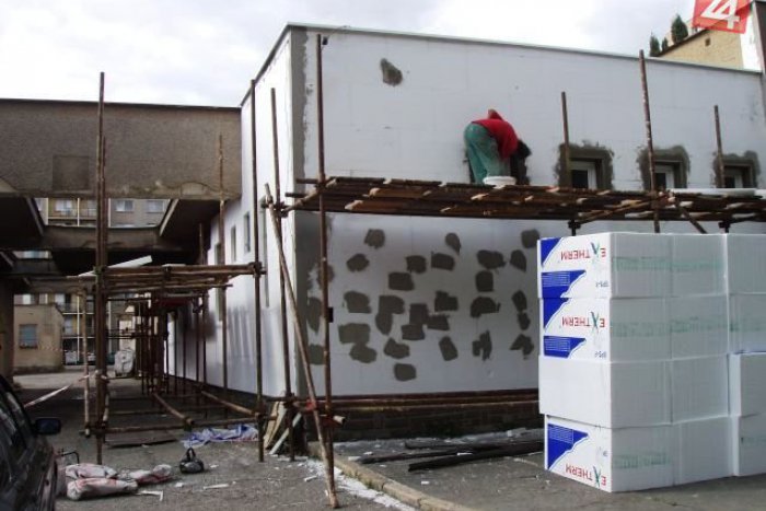 Ilustračný obrázok k článku Podtatranská knižnica: Príďte si požičať aj päťdesiat kníh...