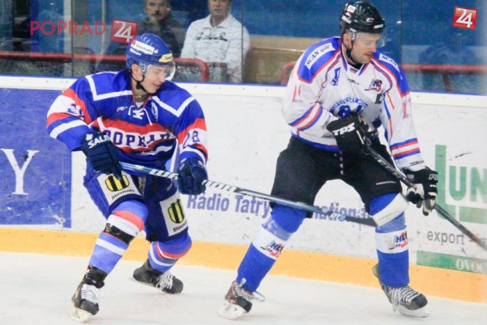 Ilustračný obrázok k článku Príprava MHK 32 je na konci: 3 výhry - 7 prehier