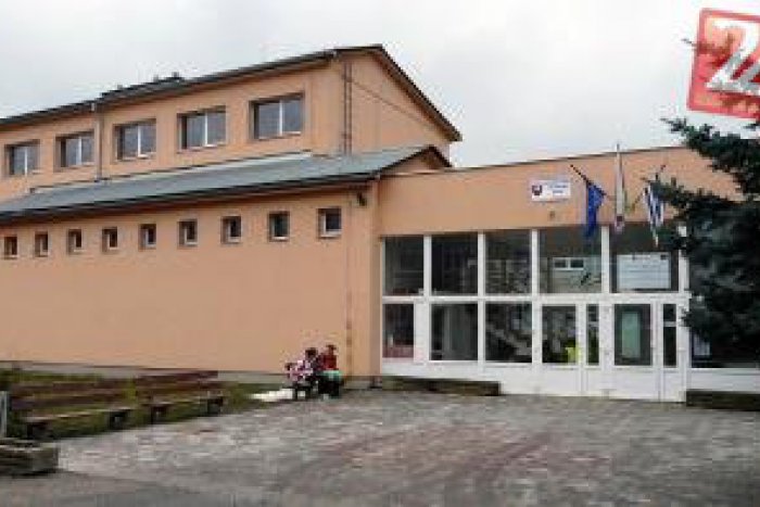 Ilustračný obrázok k článku Deti aj pedagógovia v jelšavskej škole využívajú najmodernejšiu techniku