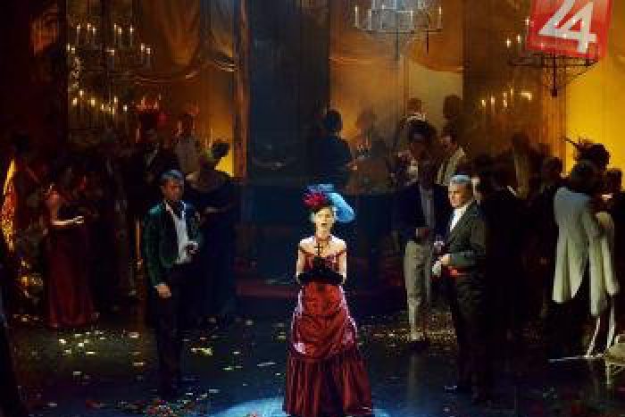 Ilustračný obrázok k článku Nová sezóna v Štátnej opere: Niektoré premiéry zaznejú v SR prvýkrát