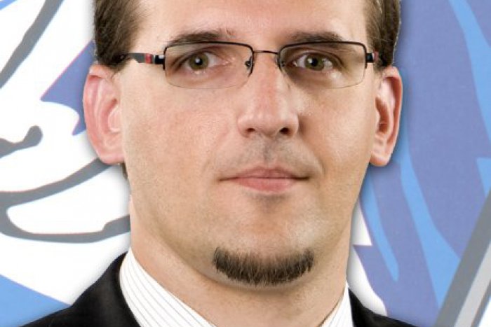 Ilustračný obrázok k článku Otvorený list pre hokejový klub HK ŠKP Poprad