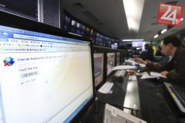 Ilustračný obrázok k článku Na žiakov v našom kraji sa pôjde modernejšie: Nové úlohy a elektronické testovanie!