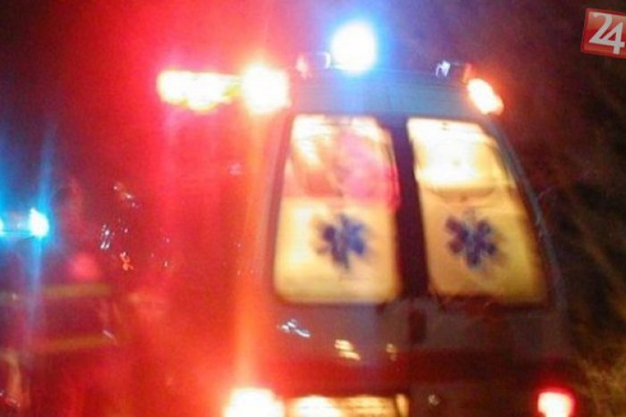 Ilustračný obrázok k článku Smrť na pracovisku! 51-ročný muž spadol z plošiny, zraneniam podľahol