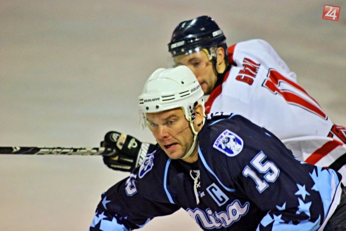 Ilustračný obrázok k článku Majster sveta verný Nitre: Jozef Stümpel ostáva pod Zoborom!