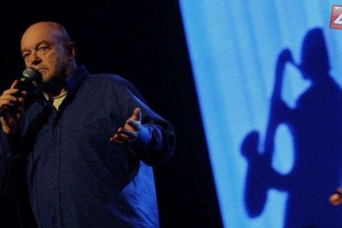 Ilustračný obrázok k článku Hudobné leto Trenčianske Teplice štartuje: Vystúpi na ňom množstvo známych tvárí