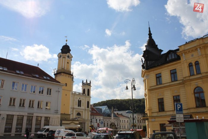 Ilustračný obrázok k článku Máme to za sebou, konečne začína víkend: Aktuálne tipy na relax cez voľné dni vo vašom okolí