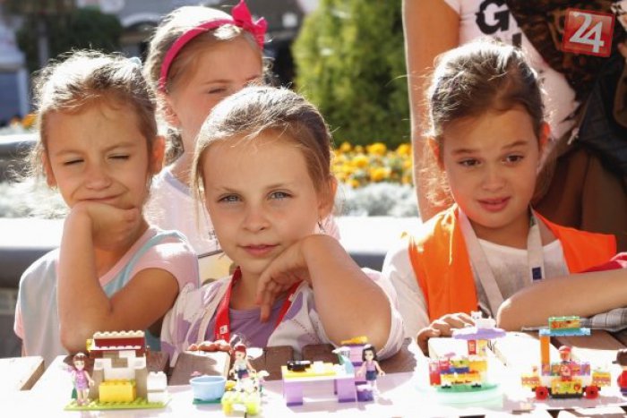 Ilustračný obrázok k článku Počas školského roka možno formovať deti: Stará sa o to aj projekt Cesta ku kultúre