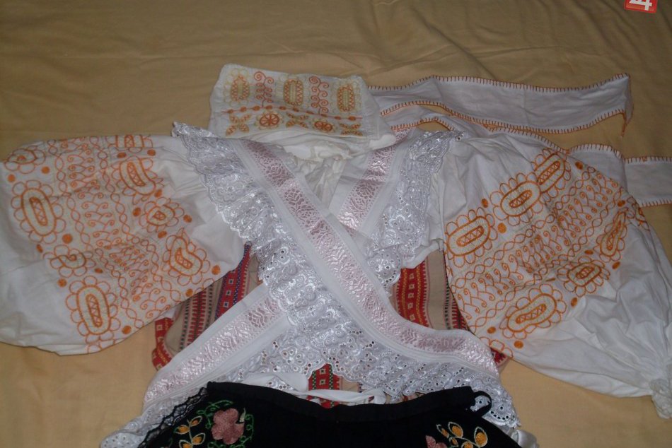 Ilustračný obrázok k článku Slovensko-slovinské paralely aj rozdiely predstavuje výstava v centre Bratislavy