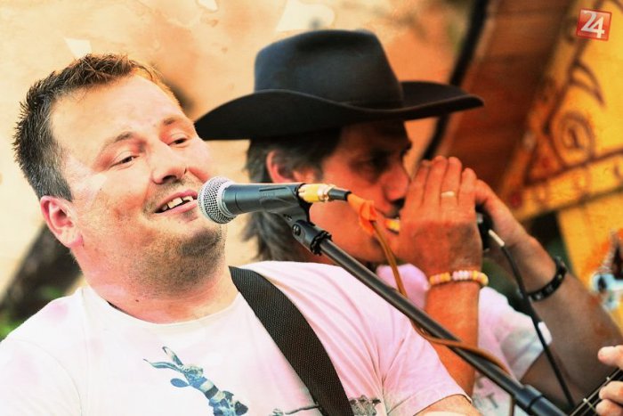 Ilustračný obrázok k článku Premiéra exkluzívne u nás: Tento úlet si môžete vypočuť už dnes