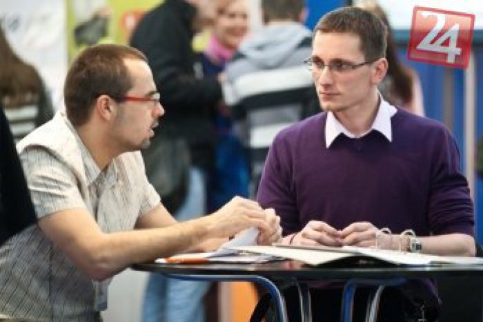 Ilustračný obrázok k článku ICM Banská Bystrica pozýva na Veľtrh neziskových organizácií